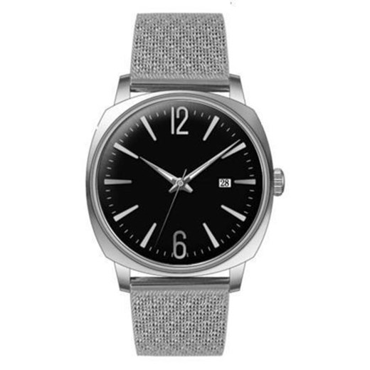 WATCH PJ0103 Pajot ONESIZE okazyjna cena showroom.pl