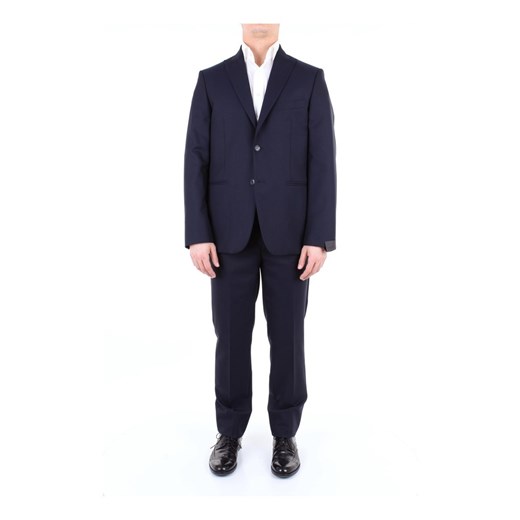AD5050D6SA0050 Elegant Suit 50 IT okazyjna cena showroom.pl