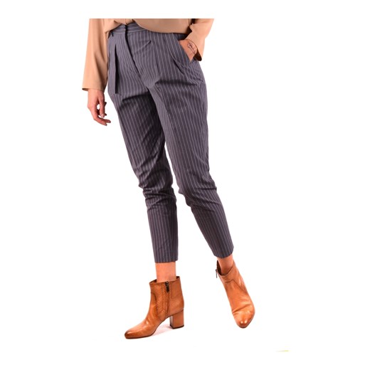 Trousers Fabiana Filippi 42 IT okazyjna cena showroom.pl