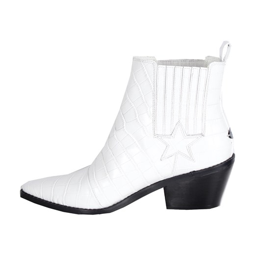 Shoes ankle boots Guess 37 showroom.pl