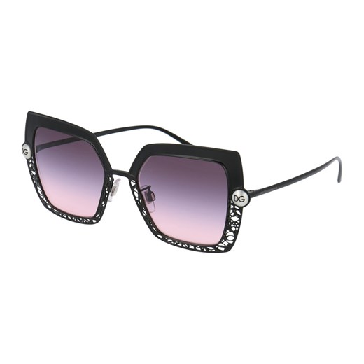 Sunglasses 0DG2251H 13405M Dolce & Gabbana 51 showroom.pl