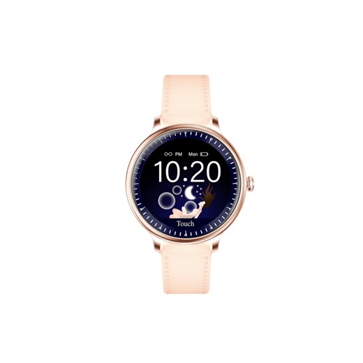 Smartwatch damski Roneberg RNY12 Roneberg wyprzedaż Super-store