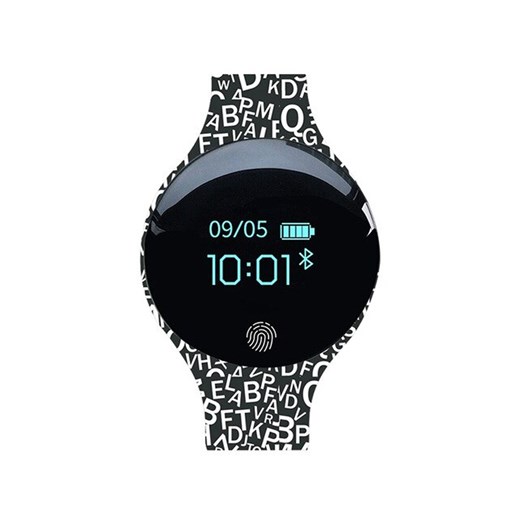 Smartband RU8 Roneberg okazyjna cena Super-store