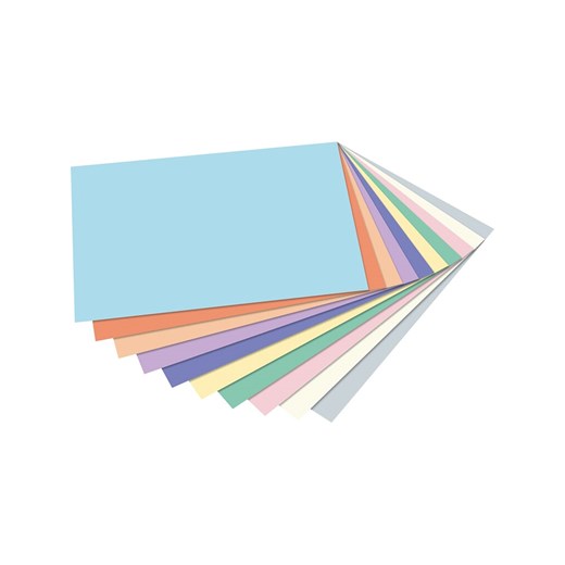 Domodi Folia Paper 