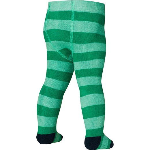 Rajstopy dziecięce Playshoes 