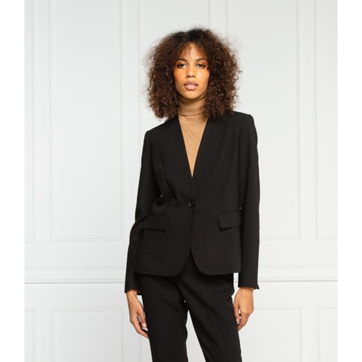 Marynarka DKNY