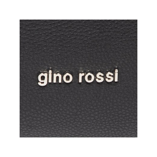 Torebka Gino Rossi na ramię 