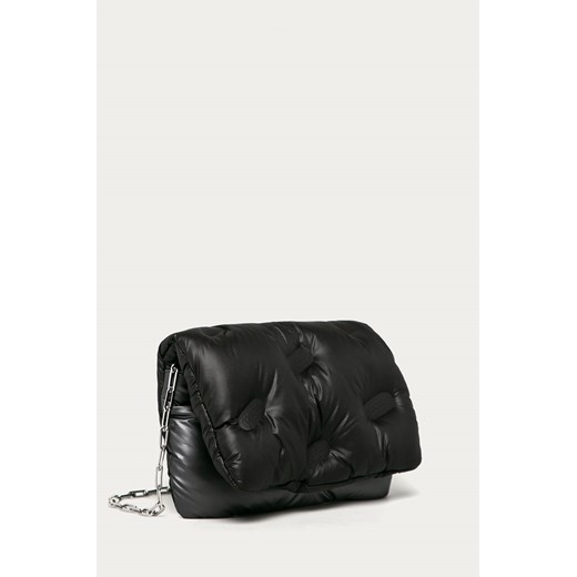 Diesel - Torebka Diesel uniwersalny ANSWEAR.com