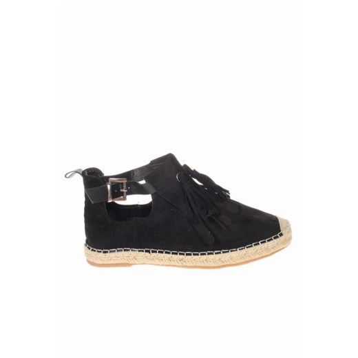 Espadryle R and Be R And Be 41 okazja Remixshop