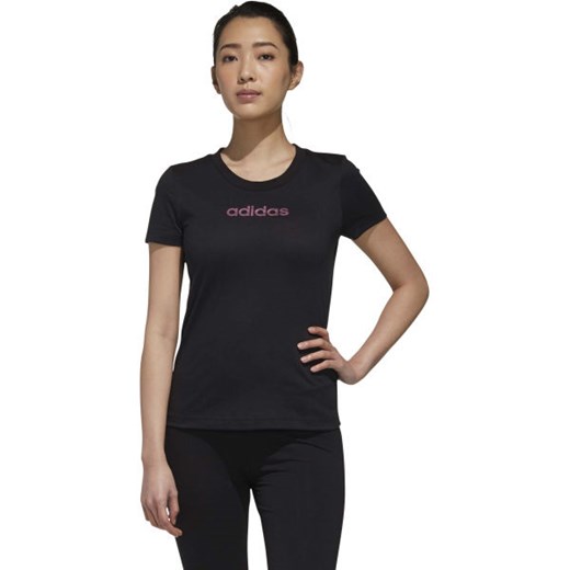 WOMENS ESSENTIALS BRANDED TEE S Sportisimo.pl
