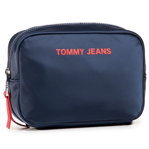 Tommy Jeans kosmetyczka 
