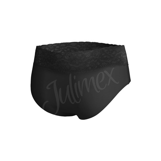 Julimex Lingerie Hipster panty Julimex XL (42) Świat Bielizny