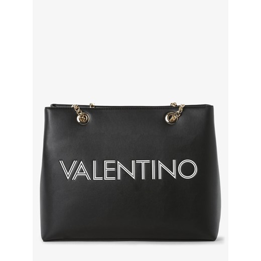 Shopper bag Valentino elegancka 