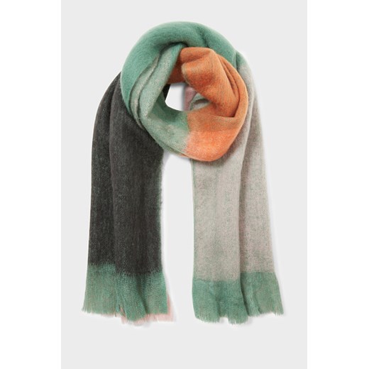 Szalik/chusta Accessoires C&A