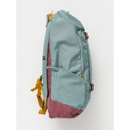 Plecak Burton Kilo 2.0 27L (trellis triple ripstop cordura) Burton SUPERSKLEP