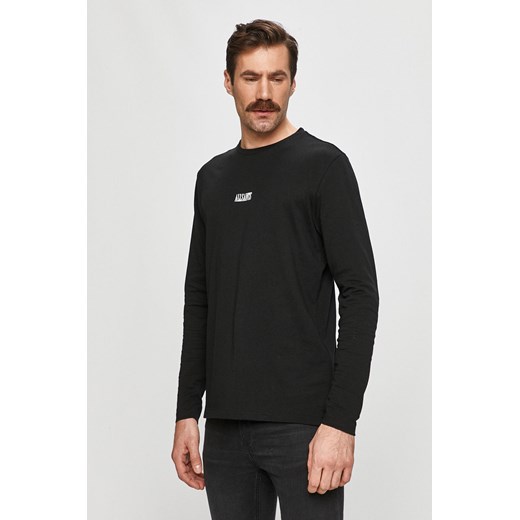 AllSaints - Longsleeve s ANSWEAR.com