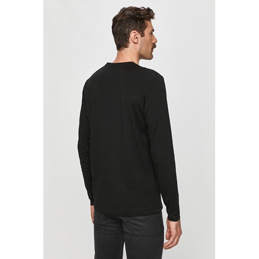 AllSaints - Longsleeve l ANSWEAR.com