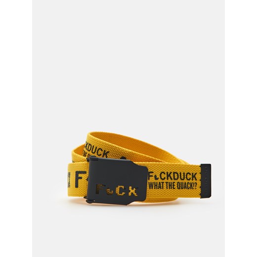 Pasek Cropp
