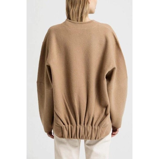 Sweter damski House Of Dagmar 