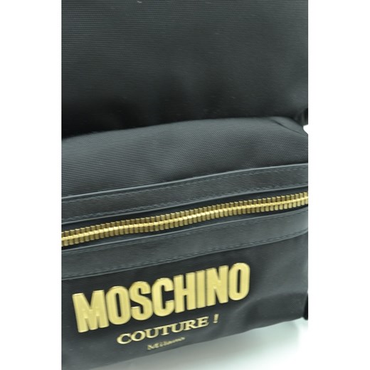 Plecak Moschino 