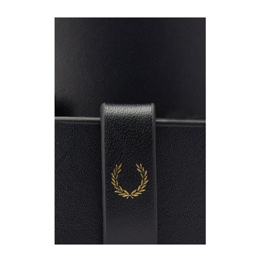 BELT Fred Perry 34 showroom.pl