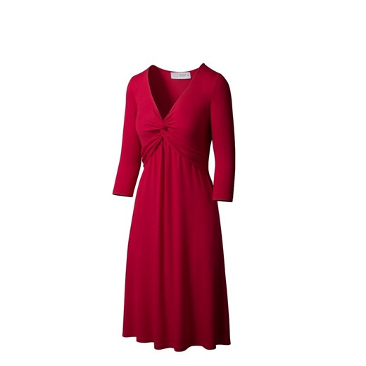 FORGET ME KNOT Risk Made In Warsaw XS showroom.pl wyprzedaż