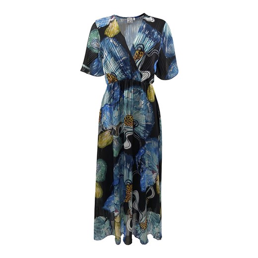 Kita Dress 2-biz XL showroom.pl
