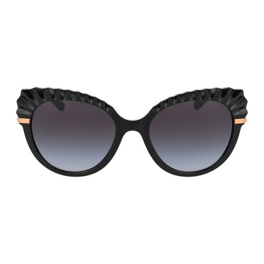 Sunglasses 0DG6135 501/8G Dolce & Gabbana 53 showroom.pl