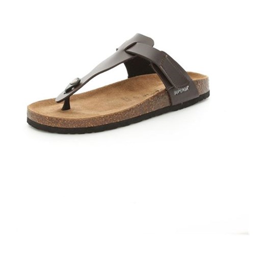 S11C370 Sandals 44 okazja showroom.pl
