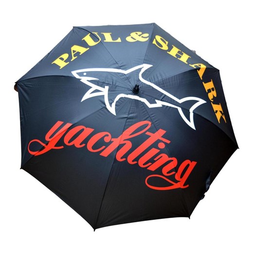 Umbrella Paul & Shark ONESIZE showroom.pl