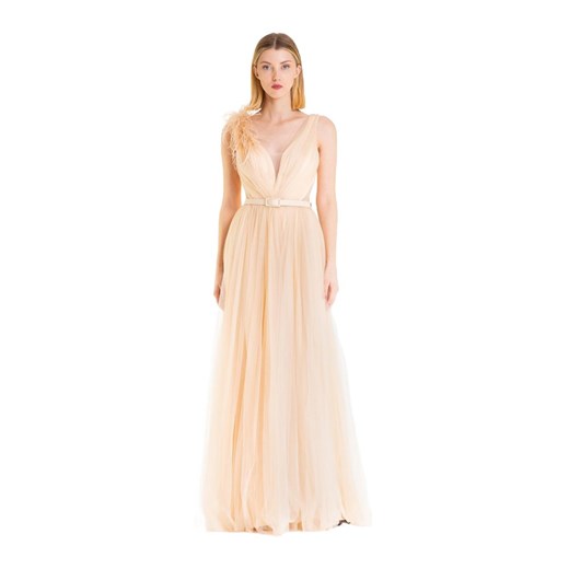 Dress 4950 For Costume M - 38 showroom.pl