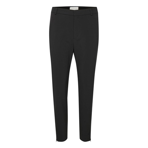 Nica Rib Pant Inwear 40 showroom.pl