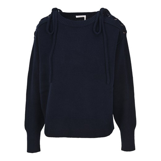 Knitwear CHS20AMP14570 See By Chloé L showroom.pl