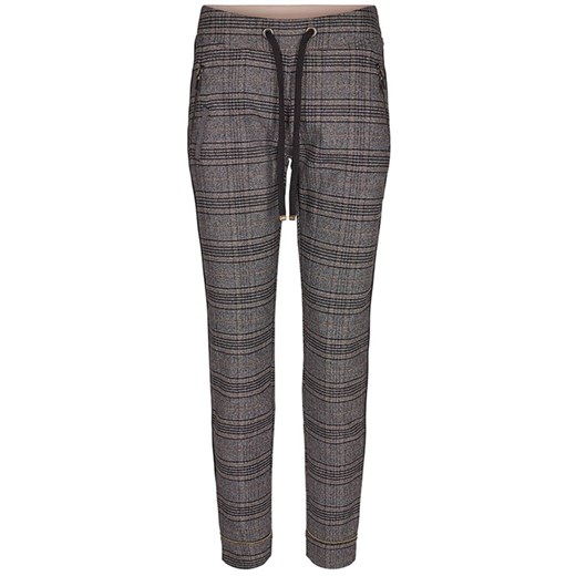 Levon Milano Pants Mos Mosh 40 showroom.pl