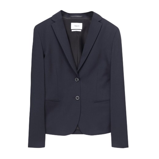 Jackie Cool Wool Blazer Filippa K 38 showroom.pl