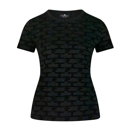 Sweaters Elisabetta Franchi 40 IT showroom.pl