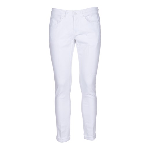 Slim Fit Jeans W35 promocyjna cena showroom.pl