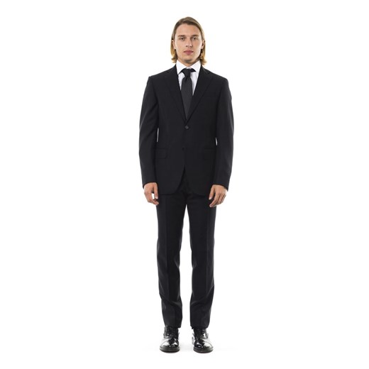 Suit Uominitaliani IT56|XXL okazja showroom.pl