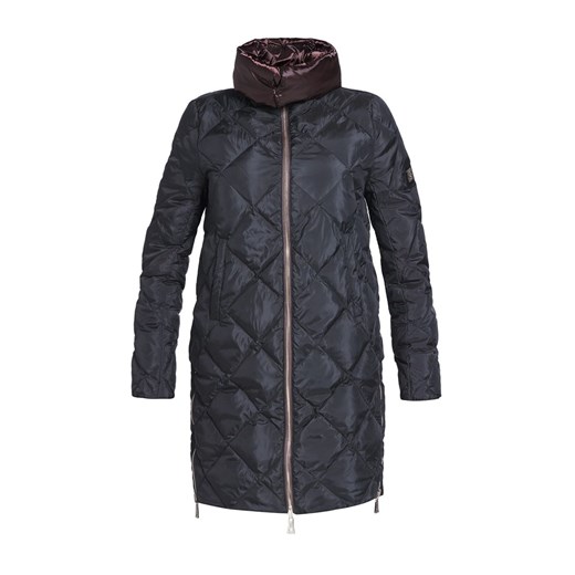 KURTKA ZIMOWA BORMIO Tiffi S showroom.pl