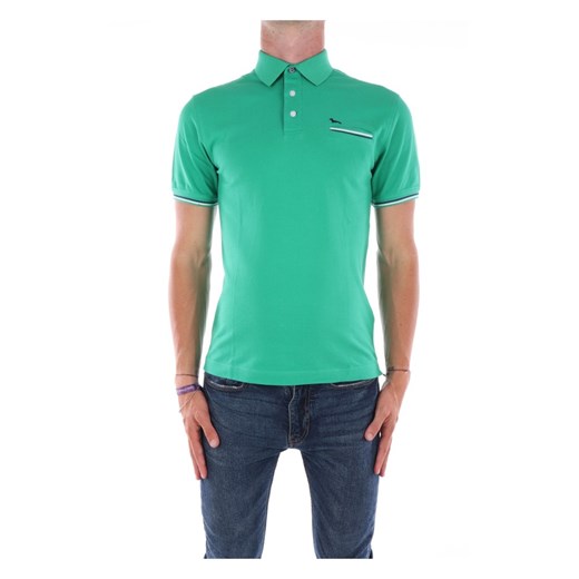 L00A37020546 Polo Harmont & Blaine 2XL promocja showroom.pl