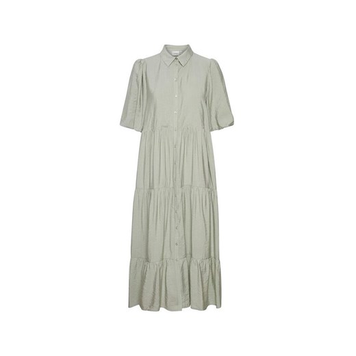 Kirita Dress Gestuz M - 38 showroom.pl