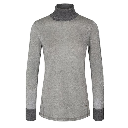 CASIO ROLL-NECK Mos Mosh M showroom.pl