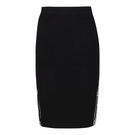 skirt Michael Kors L okazja showroom.pl