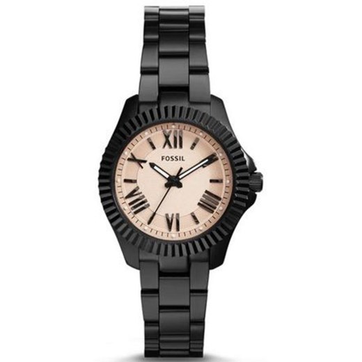 Watch Mod. CECILE Fossil ONESIZE showroom.pl
