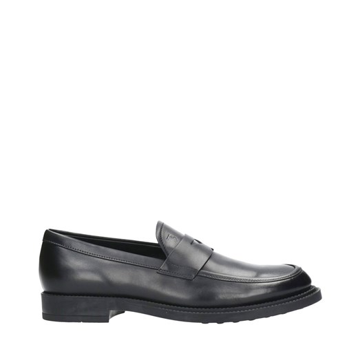 Loafers Tod`s UK 10 showroom.pl