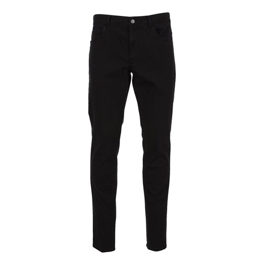 Trousers 2A7186054AT7 Moncler 50 IT showroom.pl