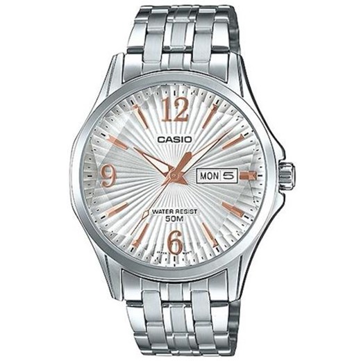 nearby casio watch showroom