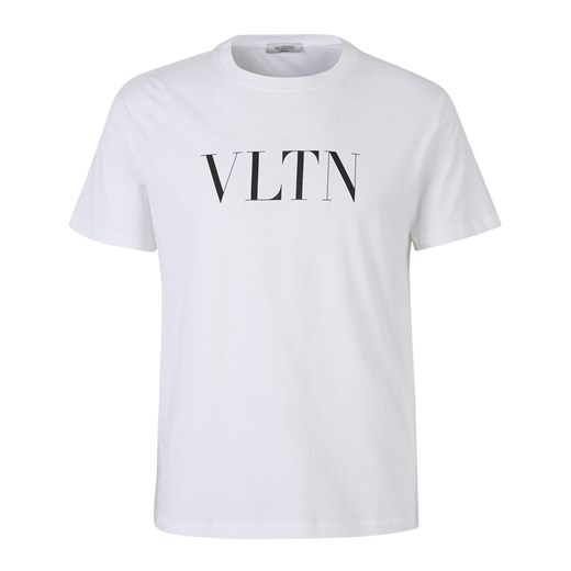 T-shirt Valentino M showroom.pl