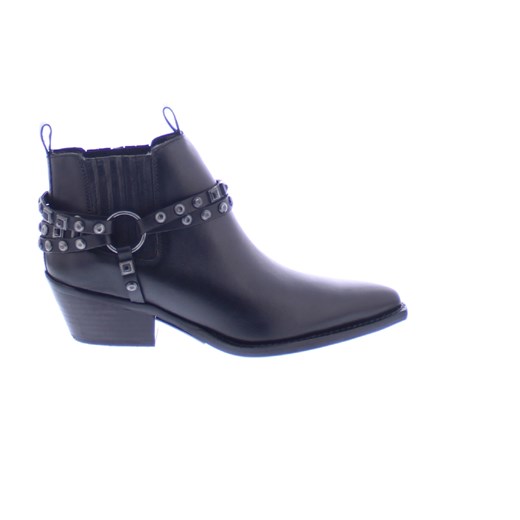 Ankle Boot Bronx 37 showroom.pl