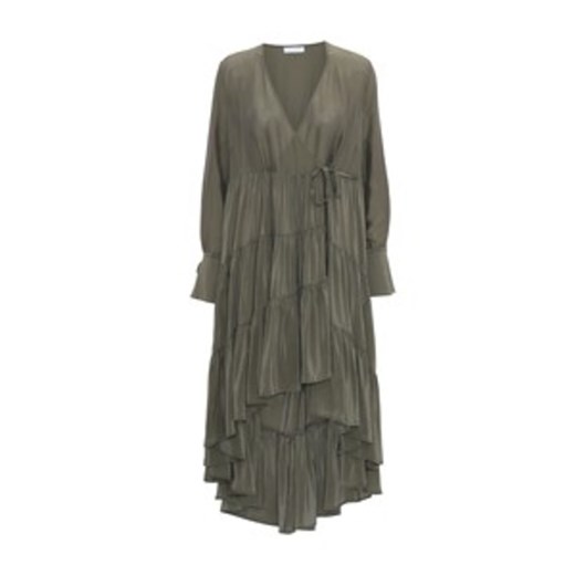 Alvina Dress 2ndday M - 38 showroom.pl
